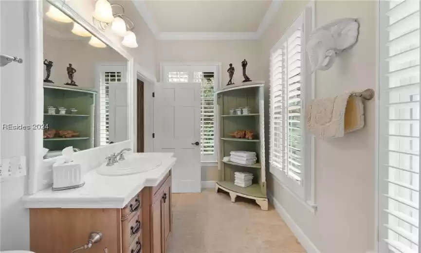 Daufuskie Island, South Carolina 29915, 4 Bedrooms Bedrooms, ,4 BathroomsBathrooms,Residential,For Sale,442505