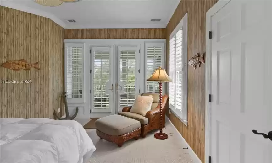 Daufuskie Island, South Carolina 29915, 4 Bedrooms Bedrooms, ,4 BathroomsBathrooms,Residential,For Sale,442505