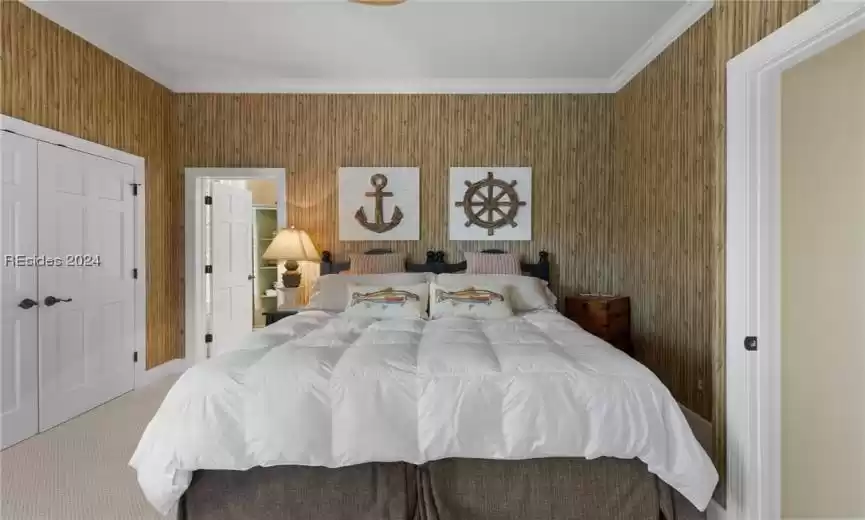 Daufuskie Island, South Carolina 29915, 4 Bedrooms Bedrooms, ,4 BathroomsBathrooms,Residential,For Sale,442505