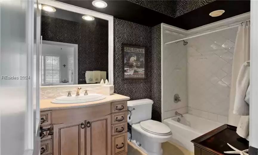 Daufuskie Island, South Carolina 29915, 4 Bedrooms Bedrooms, ,4 BathroomsBathrooms,Residential,For Sale,442505