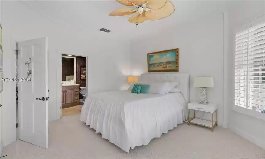 Daufuskie Island, South Carolina 29915, 4 Bedrooms Bedrooms, ,4 BathroomsBathrooms,Residential,For Sale,442505