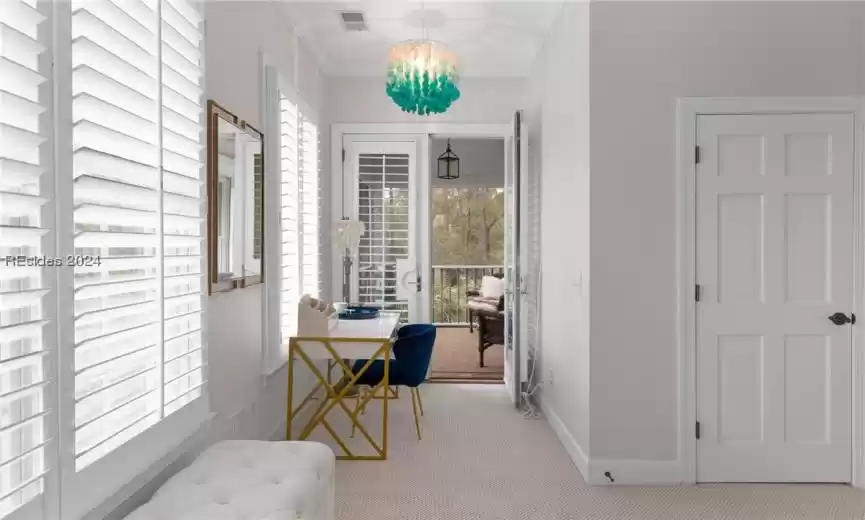 Daufuskie Island, South Carolina 29915, 4 Bedrooms Bedrooms, ,4 BathroomsBathrooms,Residential,For Sale,442505