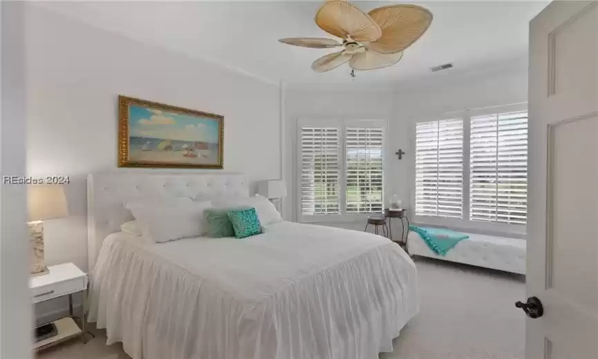 Daufuskie Island, South Carolina 29915, 4 Bedrooms Bedrooms, ,4 BathroomsBathrooms,Residential,For Sale,442505