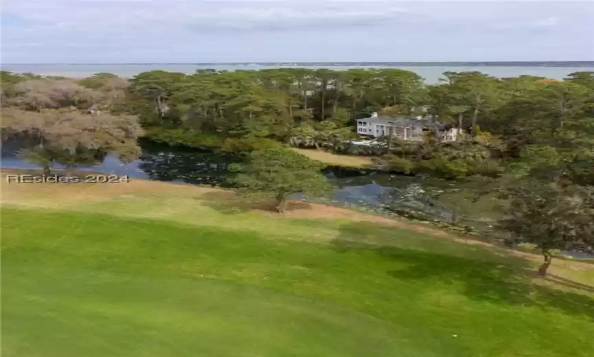 Daufuskie Island, South Carolina 29915, 4 Bedrooms Bedrooms, ,4 BathroomsBathrooms,Residential,For Sale,442505