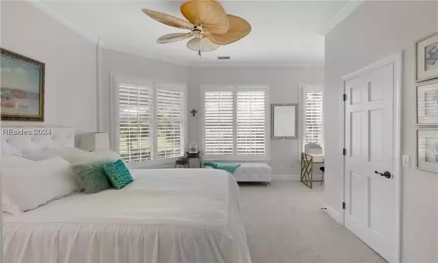 Daufuskie Island, South Carolina 29915, 4 Bedrooms Bedrooms, ,4 BathroomsBathrooms,Residential,For Sale,442505