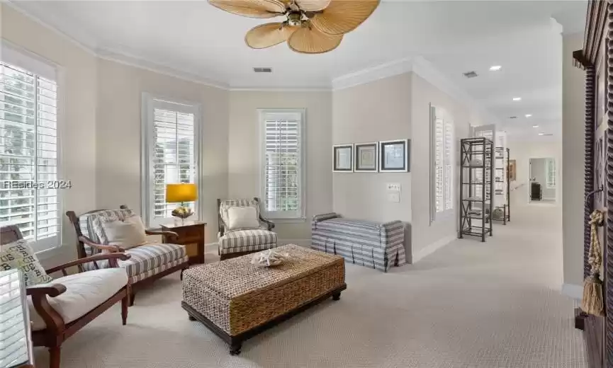 Daufuskie Island, South Carolina 29915, 4 Bedrooms Bedrooms, ,4 BathroomsBathrooms,Residential,For Sale,442505