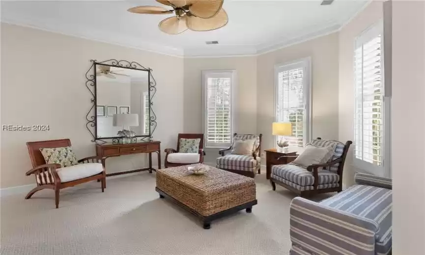 Daufuskie Island, South Carolina 29915, 4 Bedrooms Bedrooms, ,4 BathroomsBathrooms,Residential,For Sale,442505