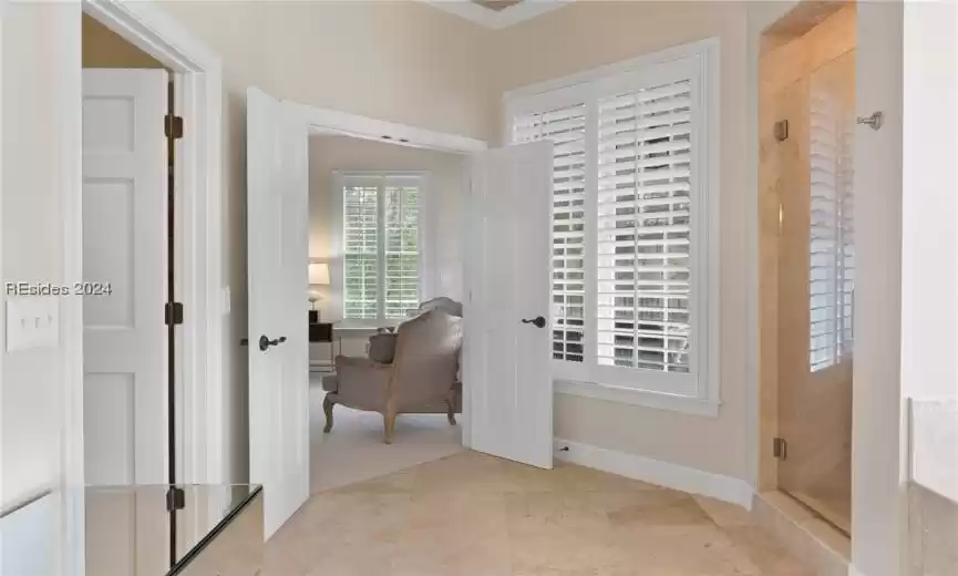 Daufuskie Island, South Carolina 29915, 4 Bedrooms Bedrooms, ,4 BathroomsBathrooms,Residential,For Sale,442505