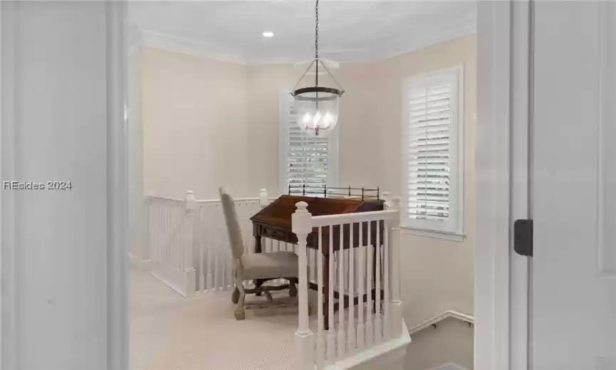 Daufuskie Island, South Carolina 29915, 4 Bedrooms Bedrooms, ,4 BathroomsBathrooms,Residential,For Sale,442505