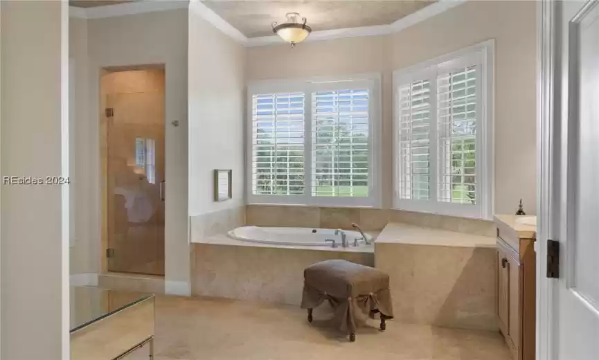 Daufuskie Island, South Carolina 29915, 4 Bedrooms Bedrooms, ,4 BathroomsBathrooms,Residential,For Sale,442505