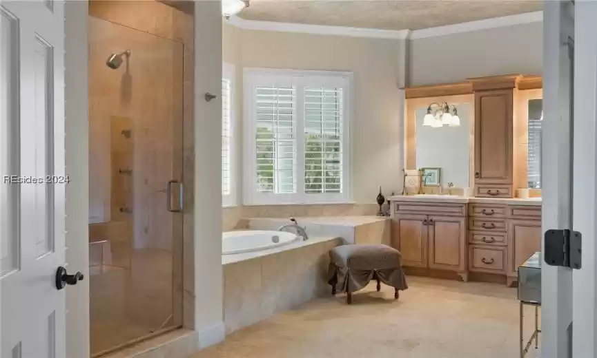 Daufuskie Island, South Carolina 29915, 4 Bedrooms Bedrooms, ,4 BathroomsBathrooms,Residential,For Sale,442505