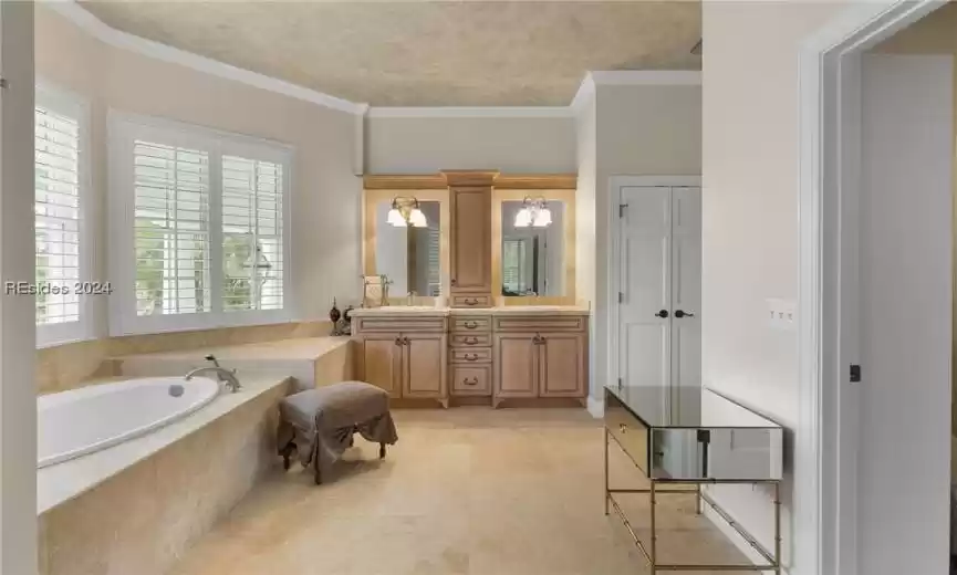 Daufuskie Island, South Carolina 29915, 4 Bedrooms Bedrooms, ,4 BathroomsBathrooms,Residential,For Sale,442505