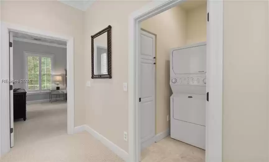 Daufuskie Island, South Carolina 29915, 4 Bedrooms Bedrooms, ,4 BathroomsBathrooms,Residential,For Sale,442505