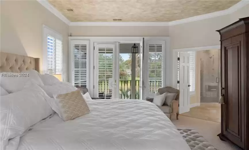Daufuskie Island, South Carolina 29915, 4 Bedrooms Bedrooms, ,4 BathroomsBathrooms,Residential,For Sale,442505