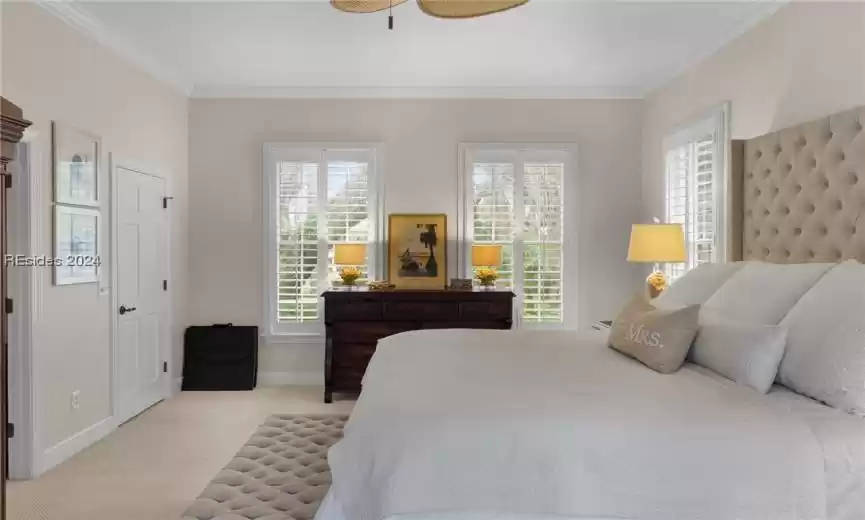 Daufuskie Island, South Carolina 29915, 4 Bedrooms Bedrooms, ,4 BathroomsBathrooms,Residential,For Sale,442505