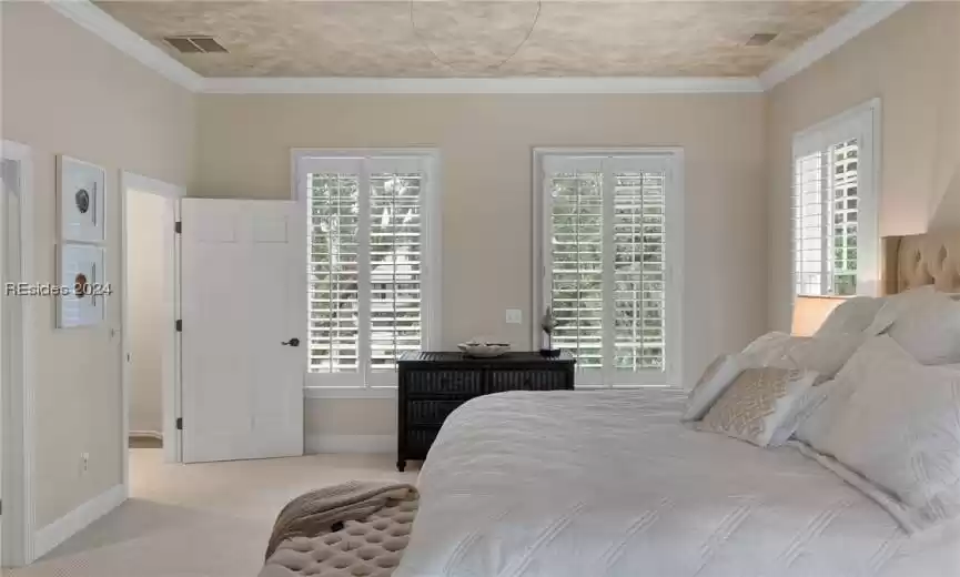 Daufuskie Island, South Carolina 29915, 4 Bedrooms Bedrooms, ,4 BathroomsBathrooms,Residential,For Sale,442505