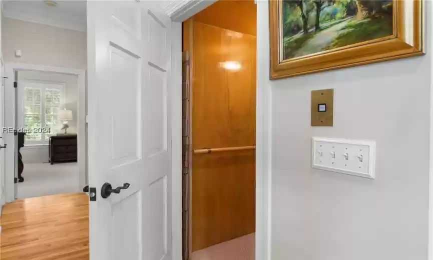 Daufuskie Island, South Carolina 29915, 4 Bedrooms Bedrooms, ,4 BathroomsBathrooms,Residential,For Sale,442505