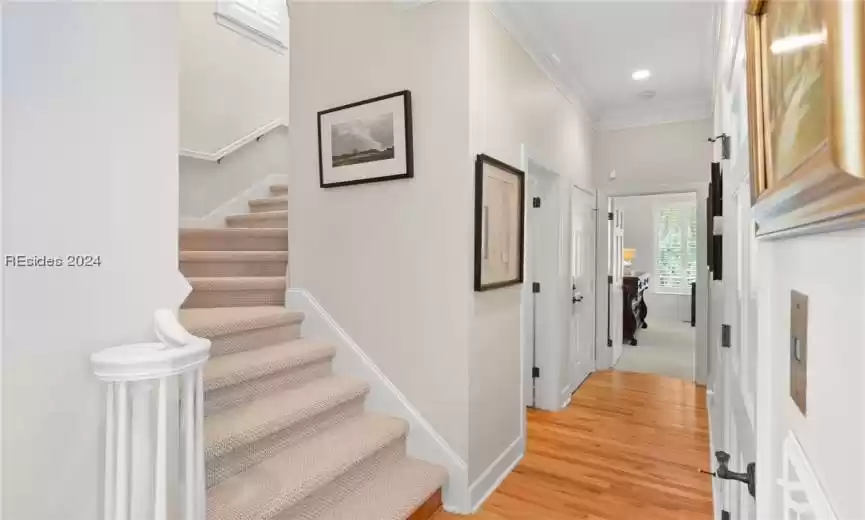 Daufuskie Island, South Carolina 29915, 4 Bedrooms Bedrooms, ,4 BathroomsBathrooms,Residential,For Sale,442505