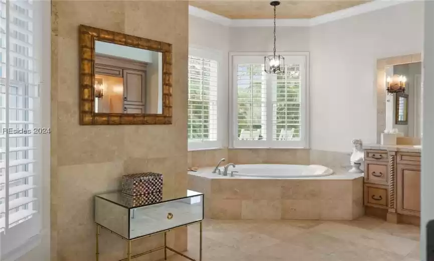 Daufuskie Island, South Carolina 29915, 4 Bedrooms Bedrooms, ,4 BathroomsBathrooms,Residential,For Sale,442505