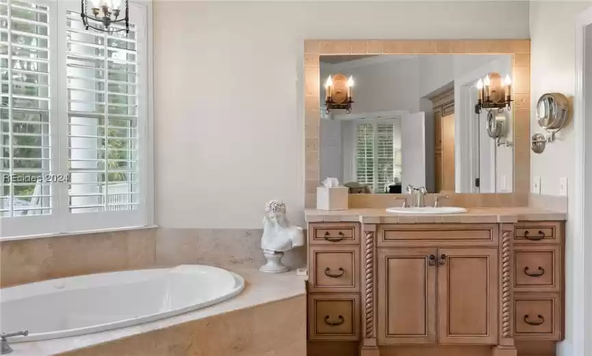 Daufuskie Island, South Carolina 29915, 4 Bedrooms Bedrooms, ,4 BathroomsBathrooms,Residential,For Sale,442505