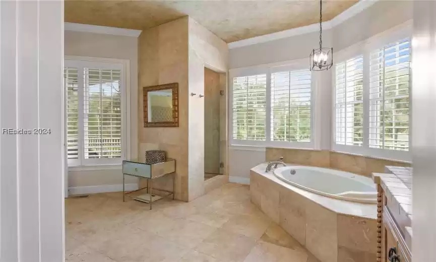 Daufuskie Island, South Carolina 29915, 4 Bedrooms Bedrooms, ,4 BathroomsBathrooms,Residential,For Sale,442505