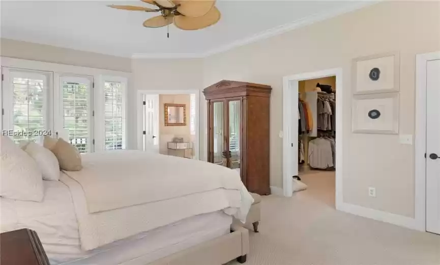 Daufuskie Island, South Carolina 29915, 4 Bedrooms Bedrooms, ,4 BathroomsBathrooms,Residential,For Sale,442505