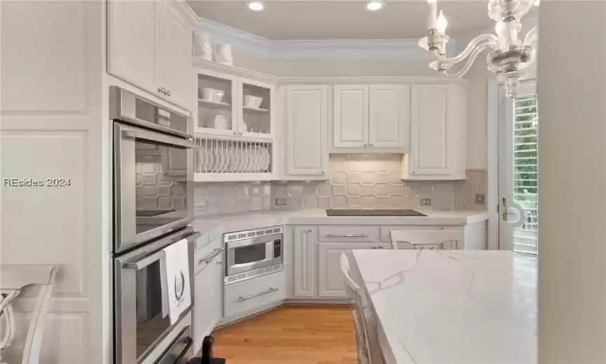 Daufuskie Island, South Carolina 29915, 4 Bedrooms Bedrooms, ,4 BathroomsBathrooms,Residential,For Sale,442505
