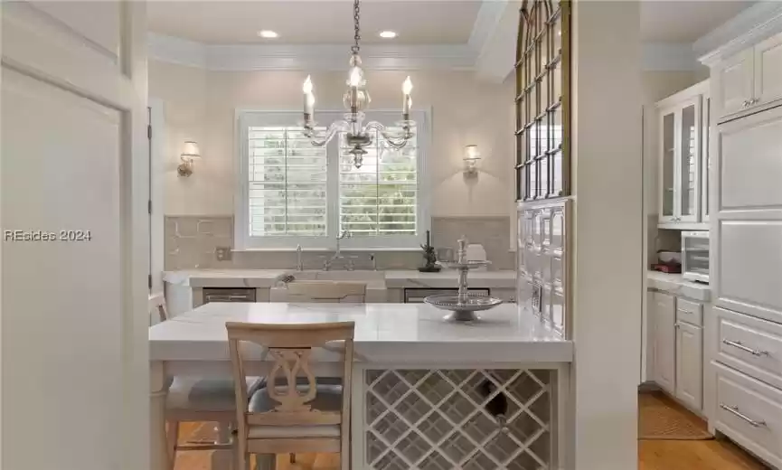 Daufuskie Island, South Carolina 29915, 4 Bedrooms Bedrooms, ,4 BathroomsBathrooms,Residential,For Sale,442505