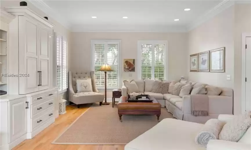 Daufuskie Island, South Carolina 29915, 4 Bedrooms Bedrooms, ,4 BathroomsBathrooms,Residential,For Sale,442505