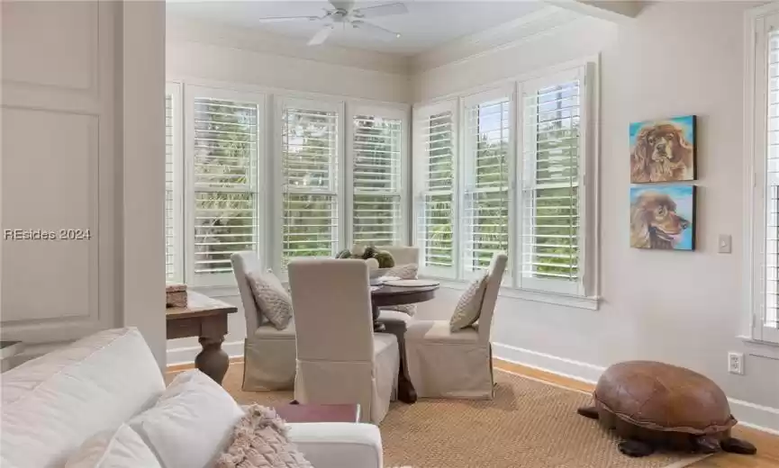 Daufuskie Island, South Carolina 29915, 4 Bedrooms Bedrooms, ,4 BathroomsBathrooms,Residential,For Sale,442505