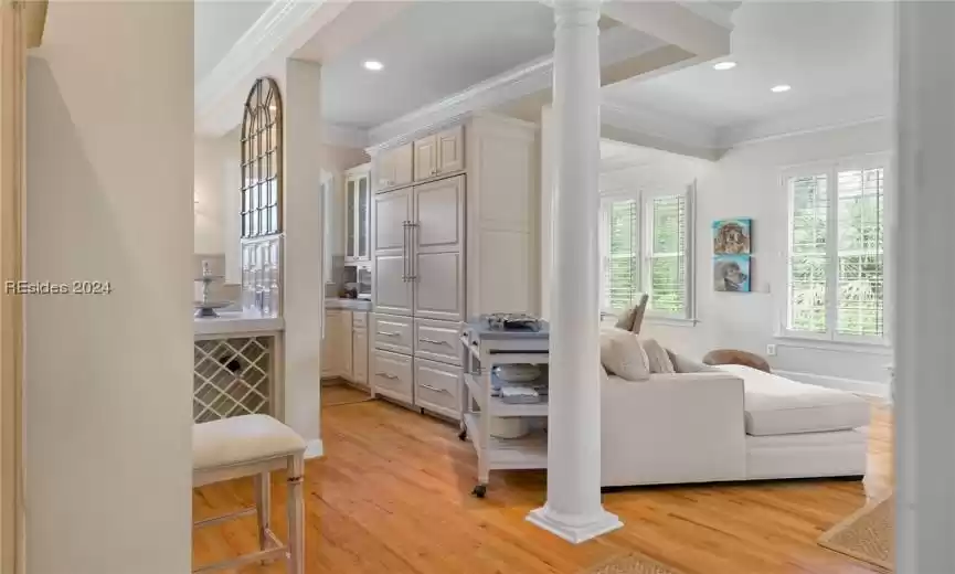 Daufuskie Island, South Carolina 29915, 4 Bedrooms Bedrooms, ,4 BathroomsBathrooms,Residential,For Sale,442505
