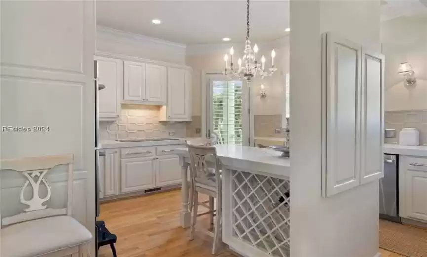 Daufuskie Island, South Carolina 29915, 4 Bedrooms Bedrooms, ,4 BathroomsBathrooms,Residential,For Sale,442505