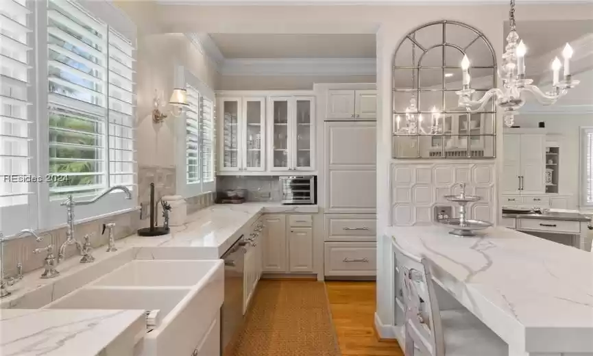 Daufuskie Island, South Carolina 29915, 4 Bedrooms Bedrooms, ,4 BathroomsBathrooms,Residential,For Sale,442505