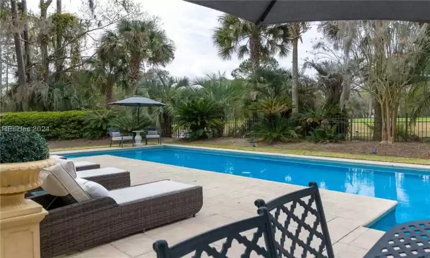 Daufuskie Island, South Carolina 29915, 4 Bedrooms Bedrooms, ,4 BathroomsBathrooms,Residential,For Sale,442505