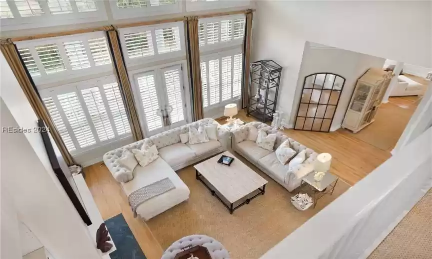 Daufuskie Island, South Carolina 29915, 4 Bedrooms Bedrooms, ,4 BathroomsBathrooms,Residential,For Sale,442505