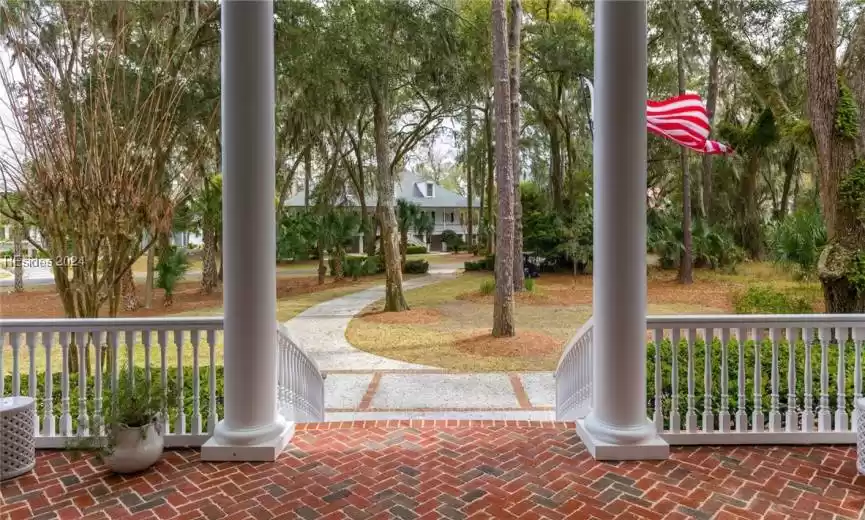 Daufuskie Island, South Carolina 29915, 4 Bedrooms Bedrooms, ,4 BathroomsBathrooms,Residential,For Sale,442505