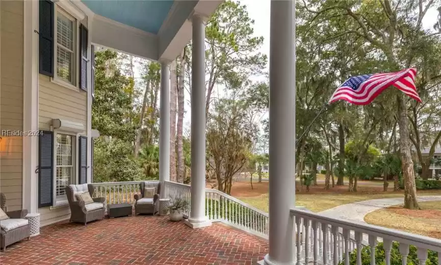 Daufuskie Island, South Carolina 29915, 4 Bedrooms Bedrooms, ,4 BathroomsBathrooms,Residential,For Sale,442505