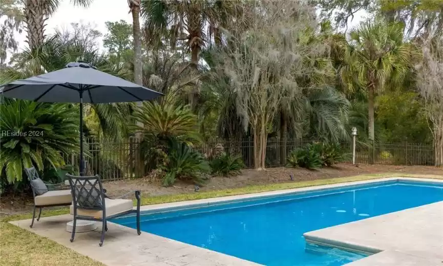 Daufuskie Island, South Carolina 29915, 4 Bedrooms Bedrooms, ,4 BathroomsBathrooms,Residential,For Sale,442505