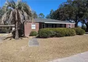 Ridgeland, South Carolina 29936, 6 Bedrooms Bedrooms, ,3 BathroomsBathrooms,Residential,For Sale,442781