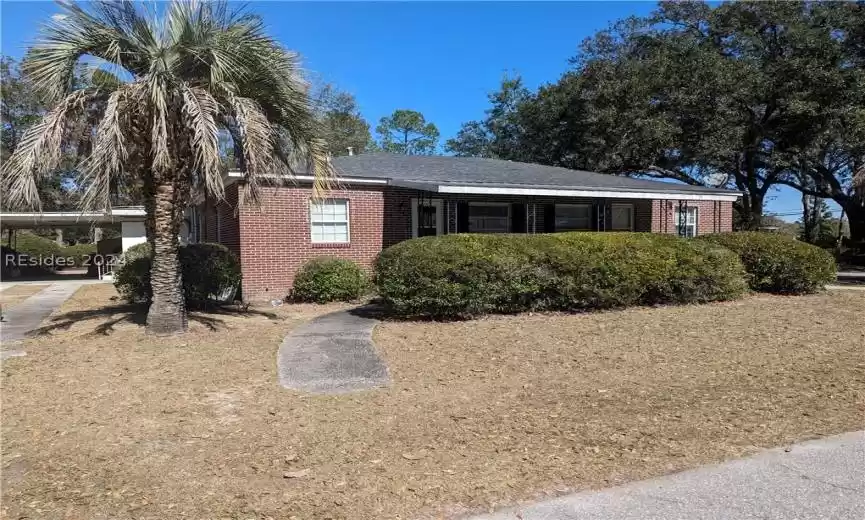 Ridgeland, South Carolina 29936, 6 Bedrooms Bedrooms, ,3 BathroomsBathrooms,Residential,For Sale,442781