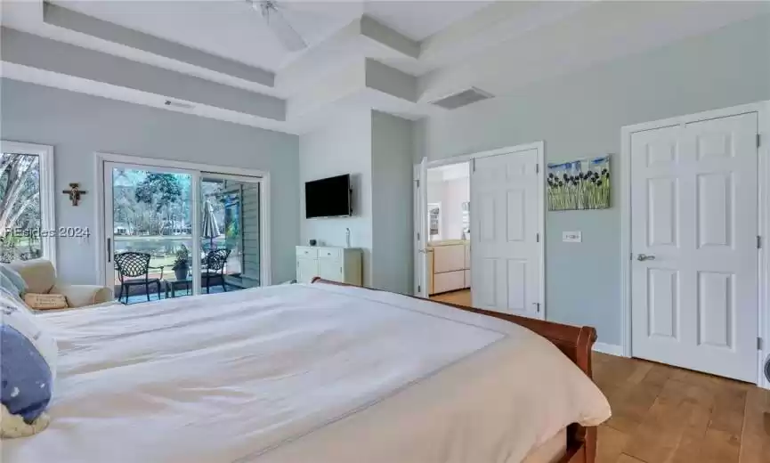 Primart Bedroom