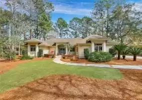 Bluffton, South Carolina 29910, 3 Bedrooms Bedrooms, ,2 BathroomsBathrooms,Residential,For Sale,442497