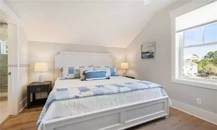 Hilton Head Island, South Carolina 29928, 6 Bedrooms Bedrooms, ,5 BathroomsBathrooms,Residential,For Sale,442541