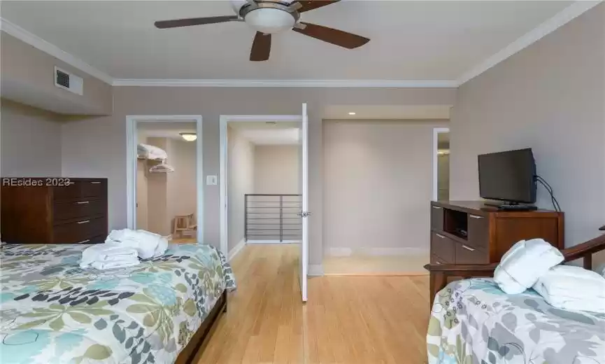 Hilton Head Island, South Carolina 29928, 1 Bedroom Bedrooms, ,2 BathroomsBathrooms,Residential,For Sale,439965
