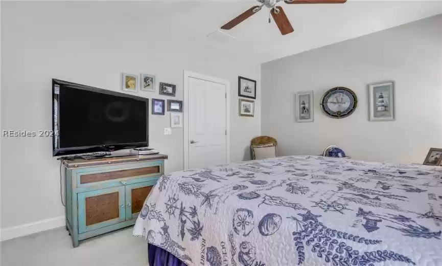 Hilton Head Island, South Carolina 29926, 4 Bedrooms Bedrooms, ,2 BathroomsBathrooms,Residential,For Sale,442800