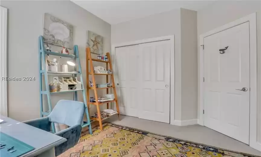 Hilton Head Island, South Carolina 29926, 4 Bedrooms Bedrooms, ,2 BathroomsBathrooms,Residential,For Sale,442800