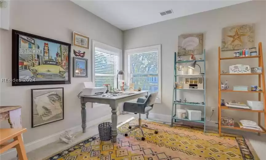 Hilton Head Island, South Carolina 29926, 4 Bedrooms Bedrooms, ,2 BathroomsBathrooms,Residential,For Sale,442800