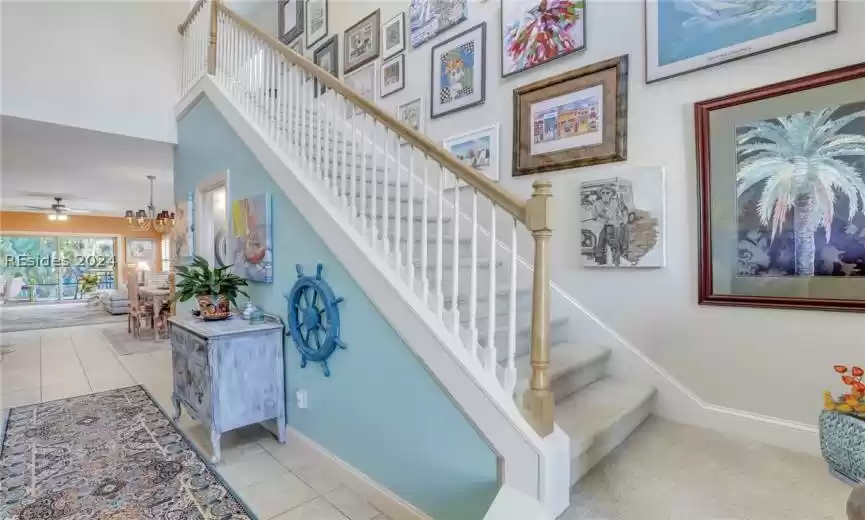 Hilton Head Island, South Carolina 29926, 4 Bedrooms Bedrooms, ,2 BathroomsBathrooms,Residential,For Sale,442800