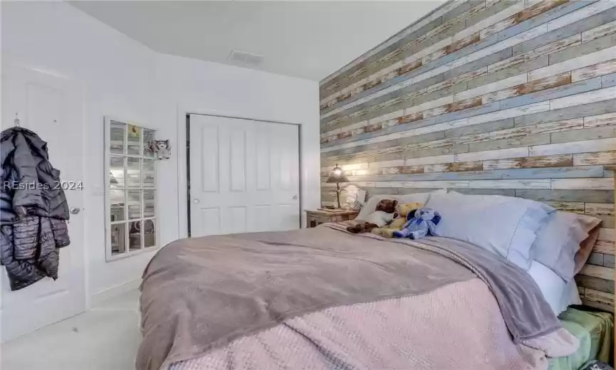 Hilton Head Island, South Carolina 29926, 4 Bedrooms Bedrooms, ,2 BathroomsBathrooms,Residential,For Sale,442800