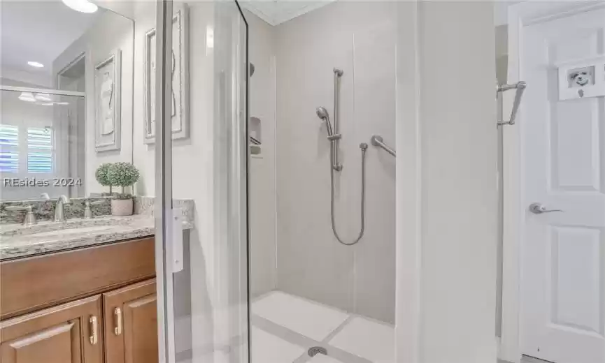 Hilton Head Island, South Carolina 29926, 4 Bedrooms Bedrooms, ,2 BathroomsBathrooms,Residential,For Sale,442800
